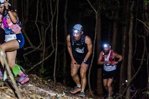 BIB: 702
                            <button type="button" onclick="openModal(19034950)" class="btn btn-primary btn-sm float-right btn-popup" data-toggle="modal" data-target=".modal-high-quality">
                        <i class="fas fa-shopping-cart"></i> Add to Cart
                    </button>
                                            <button type="button" onclick="isThisMe(19034950, true)" class="btn btn-success btn-sm float-right btn-popup btn-isme hidden" data-toggle="tooltip" data-placement="bottom" title="นี่คือรูปของคุณใช่ไหม คลิกที่นี่เพื่อเอาเข้าอัลบั้ม">
                        <i class="fas fa-plus"></i> Add to album
                    </button>
                    <button type="button" onclick="isThisMe(19034950, false)" class="btn btn-warning btn-sm float-right btn-popup btn-isnotme hidden">
                        <i class="fas fa-ban"></i> Remove from album
                    </button>